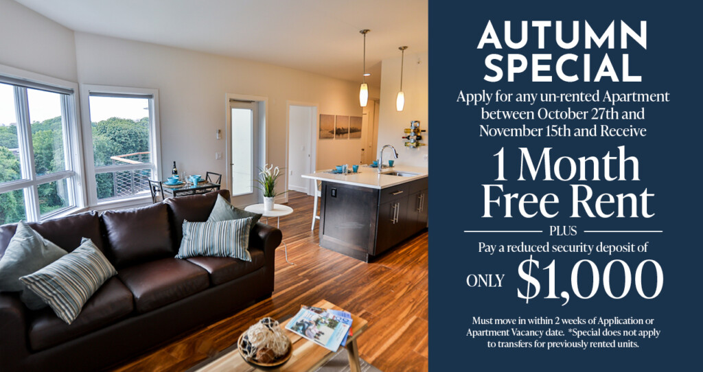 WC-Late-October-2025-special2